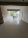 Photo 3 for 10278 S Dimple Dell Ln