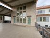 Photo 3 for 10278 S Dimple Dell Ln
