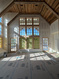 Photo 4 for 10278 S Dimple Dell Ln