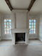 Photo 5 for 10278 S Dimple Dell Ln