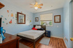 Photo 5 for 3592 S 7515 W