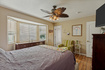 Photo 6 for 3592 S 7515 W