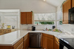 Photo 2 for 3592 S 7515 W