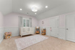 Photo 4 for 5444 S Wayman Ln