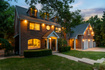 Photo 6 for 5444 S Wayman Ln
