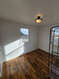 Photo 3 for 131 W Whitmore Dr
