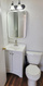 Photo 3 for 131 W Whitmore Dr