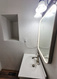 Photo 5 for 131 W Whitmore Dr