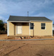 Photo 1 for 131 W Whitmore Dr