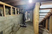 Photo 6 for 131 W Whitmore Dr