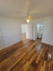 Photo 4 for 131 W Whitmore Dr