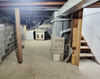 Photo 5 for 131 W Whitmore Dr