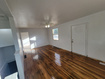 Photo 2 for 131 W Whitmore Dr