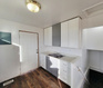 Photo 4 for 131 W Whitmore Dr