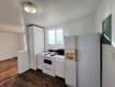 Photo 6 for 131 W Whitmore Dr