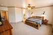 Photo 4 for 10656 S Crescent Dr