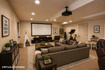 Photo 6 for 10656 S Crescent Dr