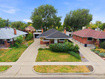 Photo 6 for 616 E Browning Ave