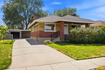 Photo 1 for 616 E Browning Ave