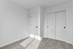 Photo 4 for 2584 S Thoreau Dr