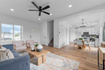 Photo 2 for 2584 S Thoreau Dr