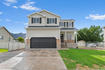 Photo 1 for 2584 S Thoreau Dr