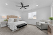 Photo 3 for 2584 S Thoreau Dr