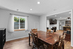 Photo 6 for 6354 S Clay Park Dr