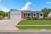 Photo 1 for 6354 S Clay Park Dr