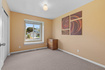 Photo 4 for 6354 S Clay Park Dr