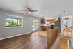 Photo 5 for 6354 S Clay Park Dr