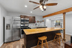 Photo 5 for 6354 S Clay Park Dr