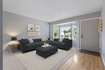 Photo 2 for 6354 S Clay Park Dr