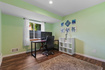 Photo 6 for 6354 S Clay Park Dr