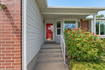 Photo 2 for 6354 S Clay Park Dr