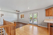 Photo 4 for 6354 S Clay Park Dr