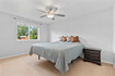 Photo 3 for 6354 S Clay Park Dr