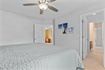 Photo 3 for 6354 S Clay Park Dr