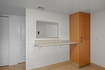 Photo 2 for 241 N Vine St #805w