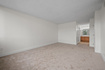 Photo 4 for 241 N Vine St #805w