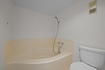 Photo 5 for 241 N Vine St #805w