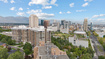 Photo 6 for 241 N Vine St #805w