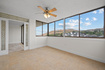 Photo 3 for 241 N Vine St #805w