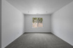 Photo 6 for 2253 S Wolverine Way #2469