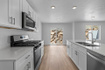 Photo 5 for 2253 S Wolverine Way #2469