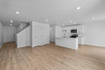 Photo 4 for 2253 S Wolverine Way #2469