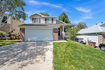 Photo 1 for 14296 S Wayfield Dr