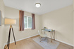 Photo 4 for 14296 S Wayfield Dr