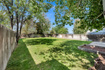 Photo 6 for 14296 S Wayfield Dr
