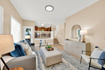 Photo 2 for 14296 S Wayfield Dr